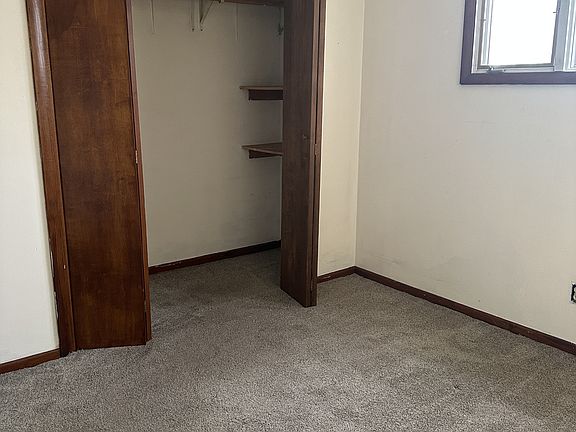2nd image of 311 N Walnut St APT 2