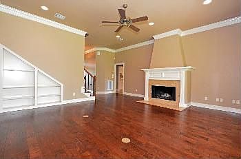 5th image of 10457 Keysburg Ct