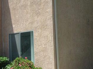 2722 Delaware St APT F, Huntington Beach, CA 92648