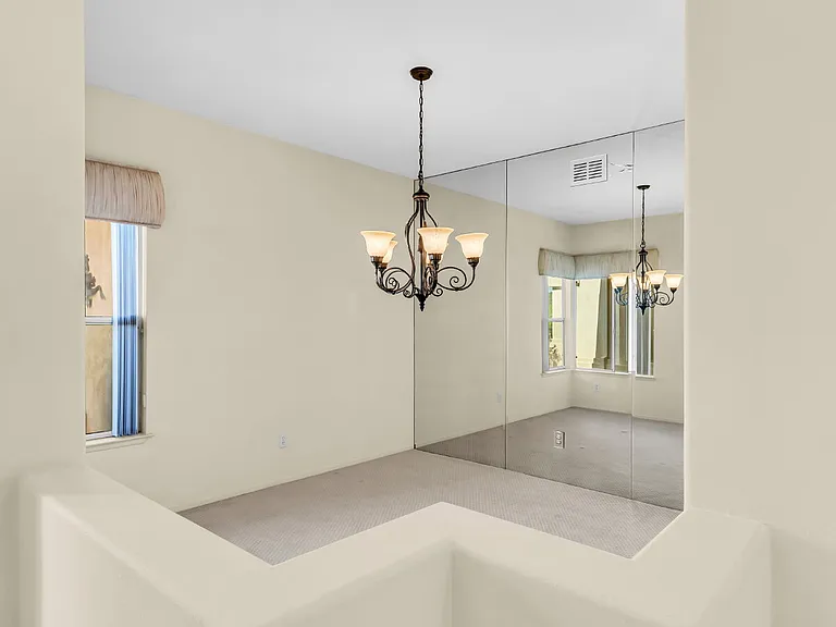77671 Barons Cir — Photo 9