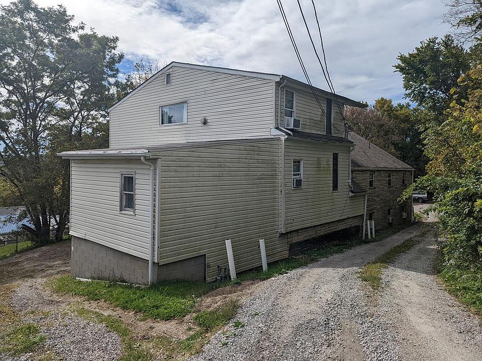 1st image of 37 Biggs Lane