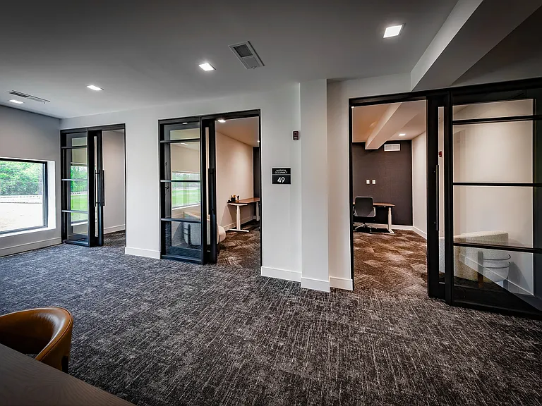River Place Flats — Photo 17
