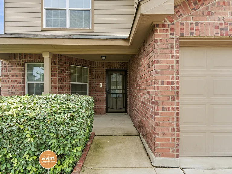 2623 Barbwire Way — Photo 36