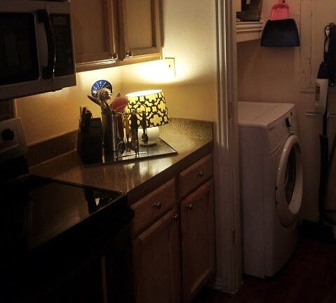 5th image of 2710 Legacy Point Dr APT 833