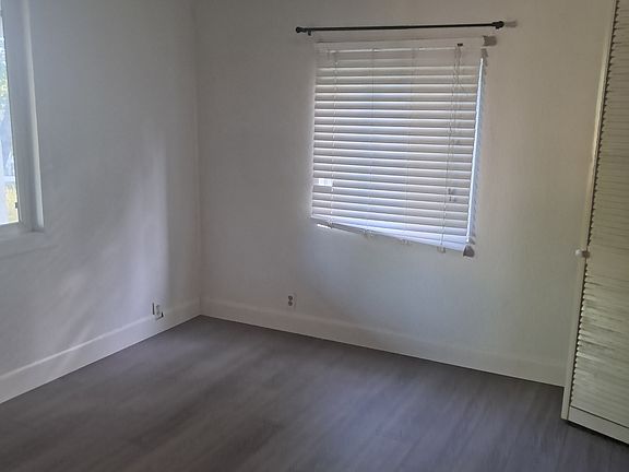 5th image of 3060 Cannon Ct #A