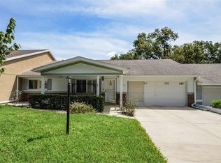 8737 SW 97th Lane Rd UNIT C, Ocala, FL 34481