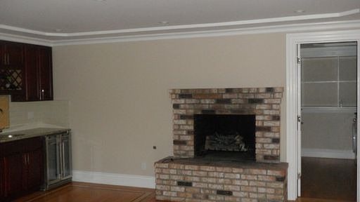 2nd image of 171 Miraloma Dr