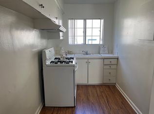 6939 Hazeltine Ave, Van Nuys, CA 91405