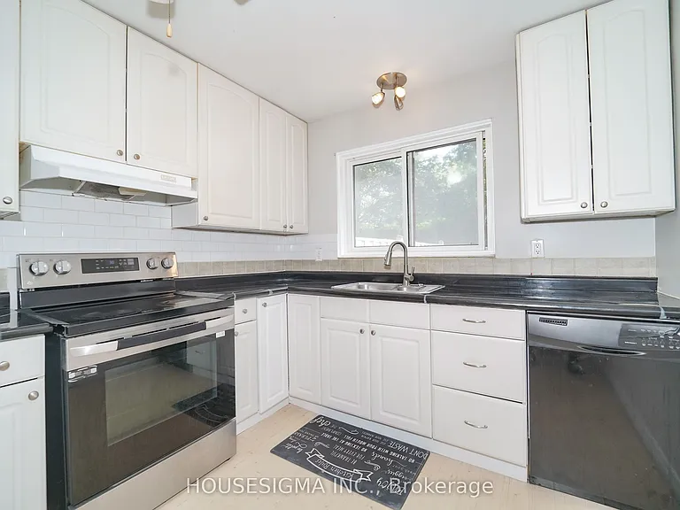 506 Normandy St #40 — Photo 14