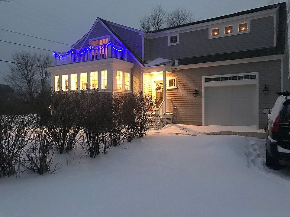 2nd image of 79 Old Beach Rd