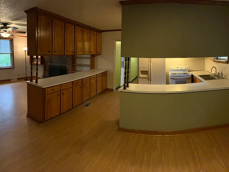3323 Gibbs Ln — Photo 13
