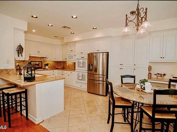 5th image of 2855 La Plata Dr