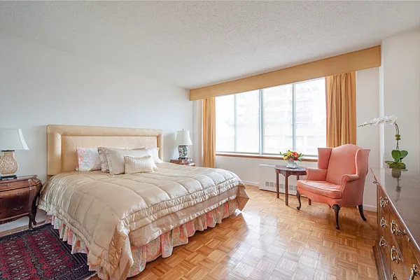 Sold by Brown Harris Stevens | media 28