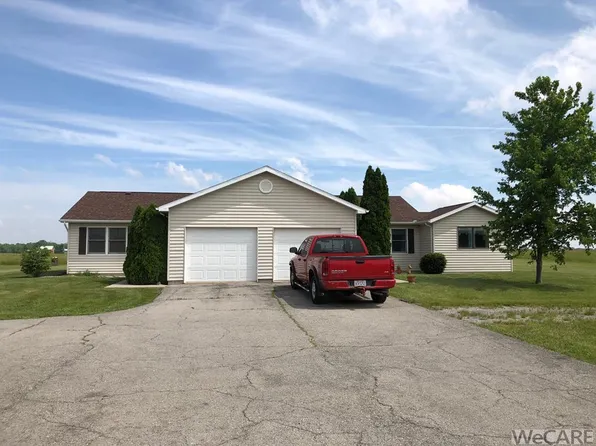 17323 State Route 235, Bluffton, OH 45817