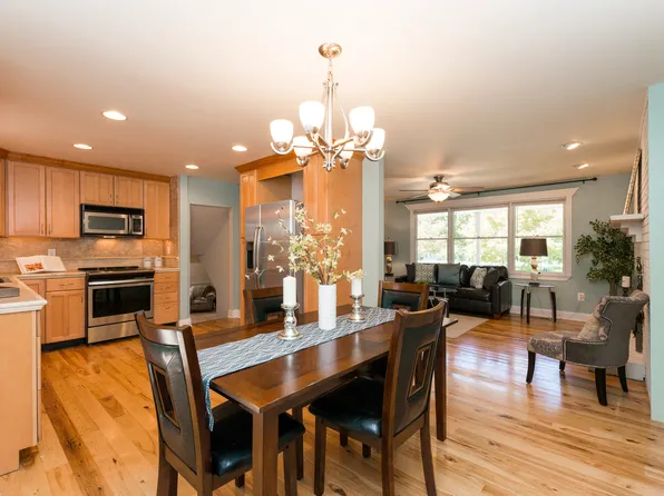 1681 Woodstock Rd, Woodstock, MD 21163