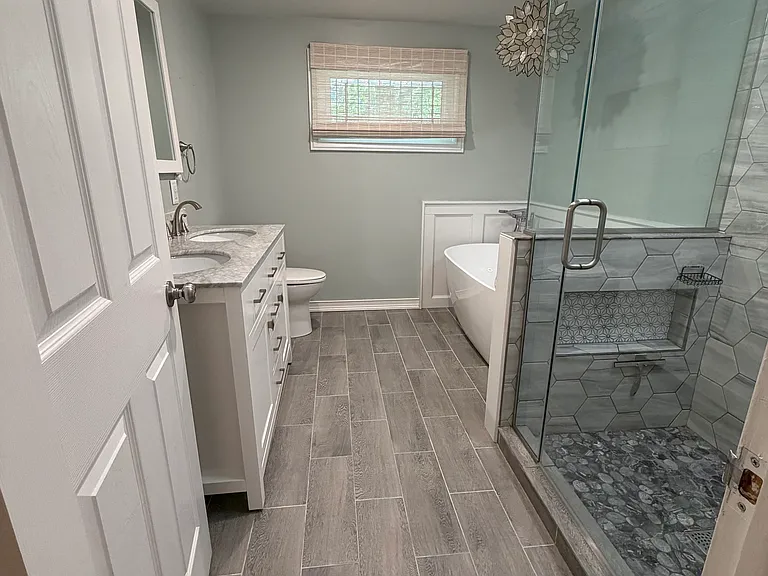 54 Tree Top Ln — Photo 28
