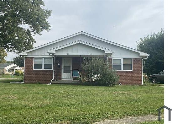 1st image of 1927 Homeridge Dr