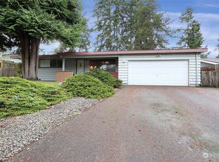 30233 7th Ave S, Federal Way, WA 98003