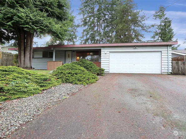30233 7th Avenue S, Federal Way, WA 98003