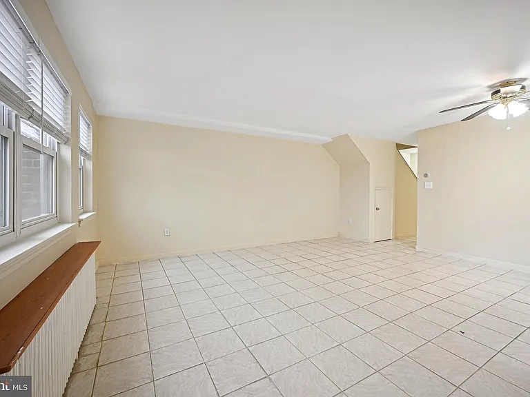 224 Webster St NE #A — Photo 5