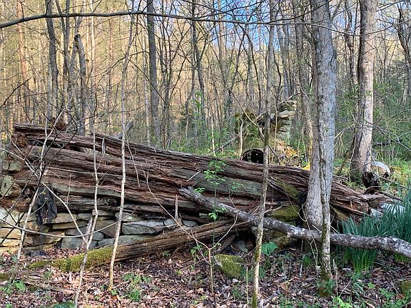 5th image of Rock Creek Ln