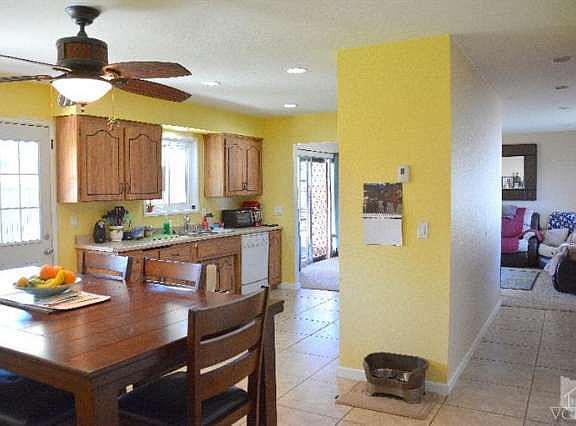 3rd image of 113 Cartagena St