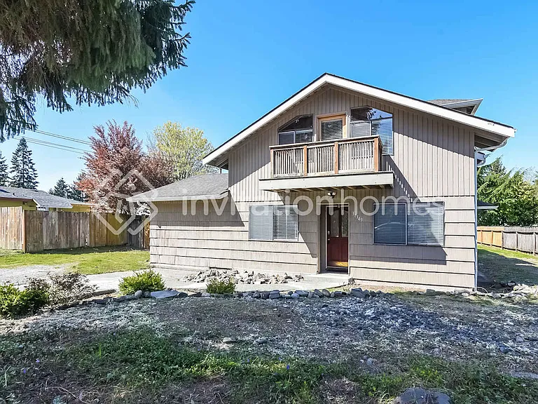 31349 13th Ave S — Photo 1
