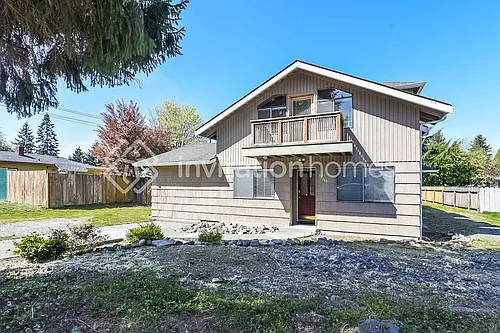 31349 13th Ave S Photo 1