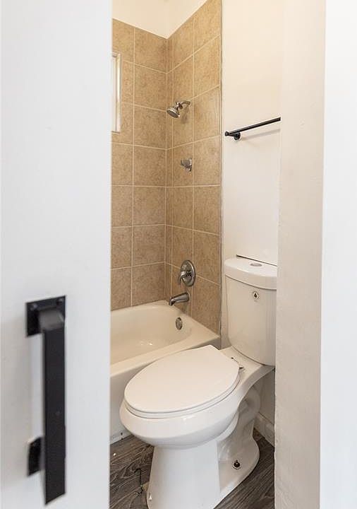 16th image of 8400 Evans Ave