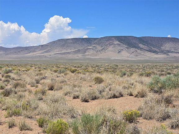 3rd image of Lot 6 Frontera Trail Avenue