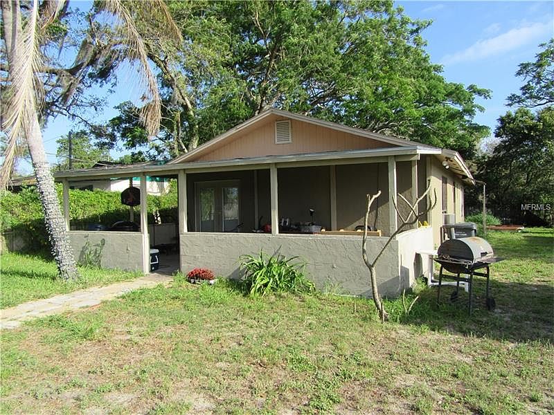 1st image of 497 Orange St