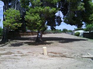 204 S 7th St, Buckeye, AZ 85326