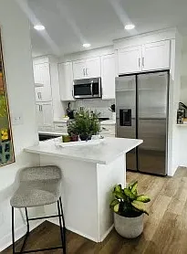 409 Summit Ridge Pl — Photo 5