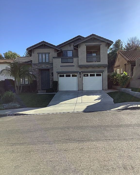 853 Esperanza Pl, Chula Vista, CA 91914 Zillow