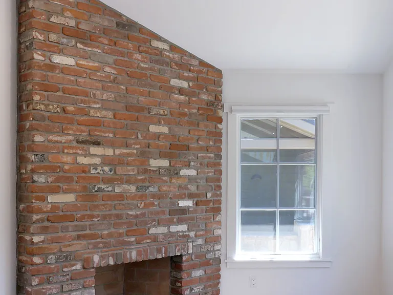 312-314 W Aliso St — Photo 6