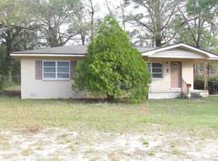 204 Arden Rd, Tallahassee, FL 32305