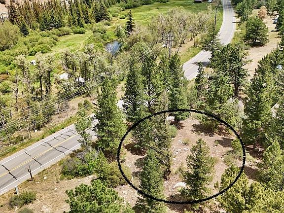 2nd image of 1944 Alvarado Rd