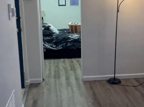 6401 5th Ave, Pittsburgh, PA