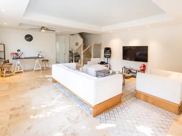 3142 Ohio St #3142B, Miami, FL 33133