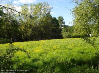 Electric St, Clarks Summit, PA 18411