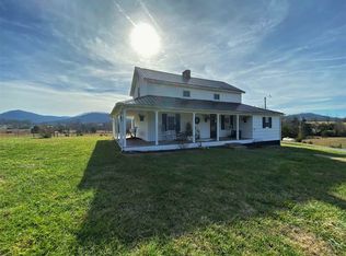 315 Pandora Ln, Greeneville, TN 37743