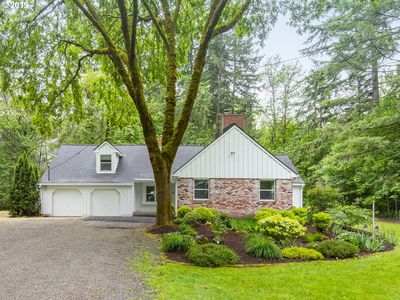 17720 SW Rigert Rd, Beaverton, OR, 97007