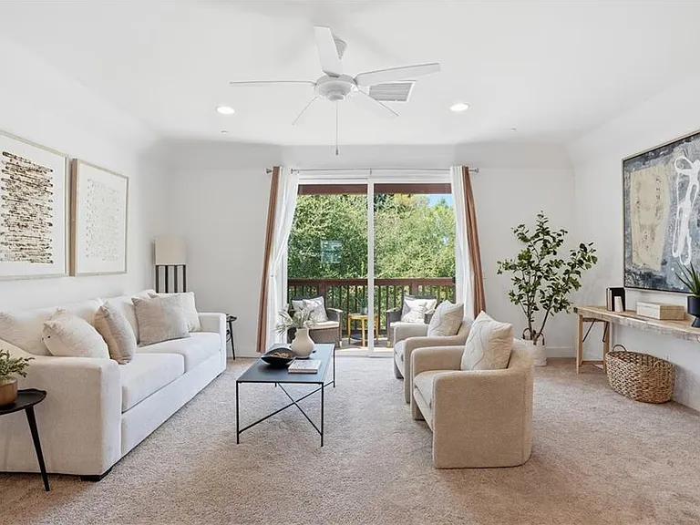 869 Coriander Ln — Photo 8