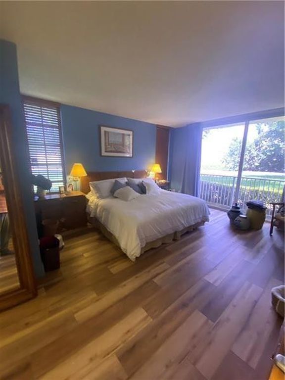 4280 Oaks Ter APT 101, photo 7