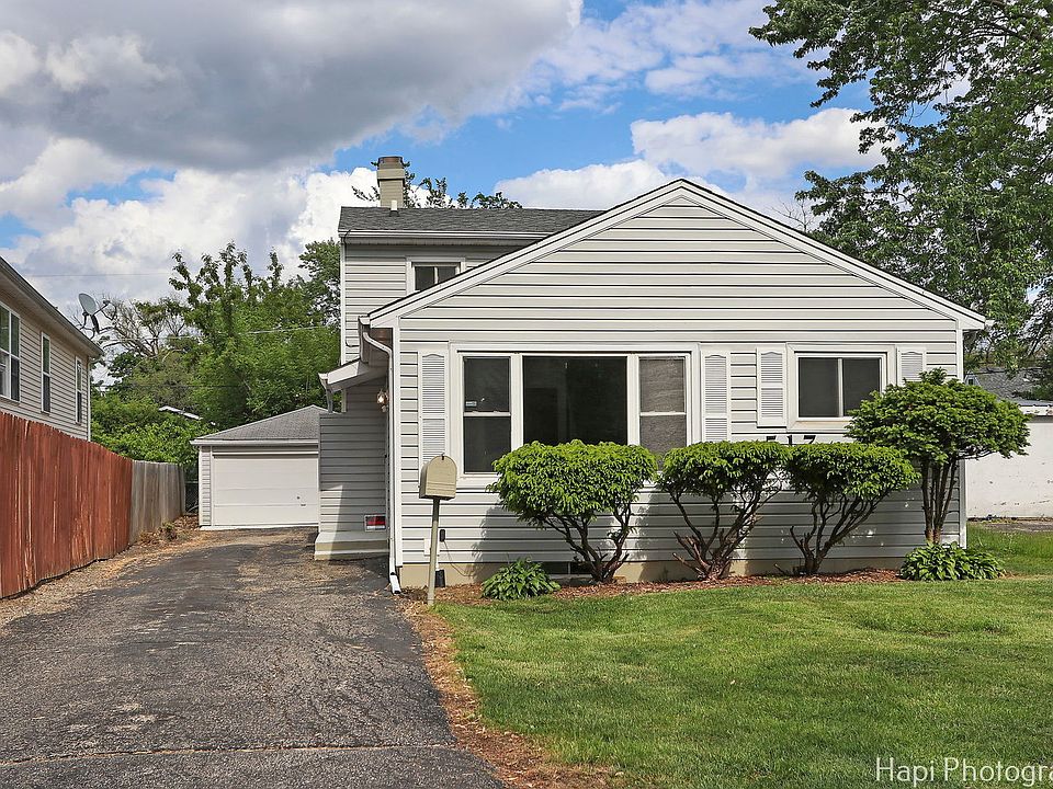 1st image of 517 Grandview Dr