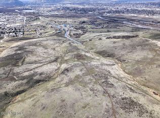 0 Kristi Ln, Yakima, WA 98901