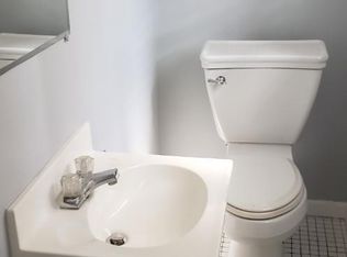 20180 Fifteen Mile Rd, Clinton Township, MI 48035