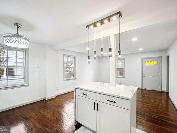 4th image of 6612 Elmhurst St