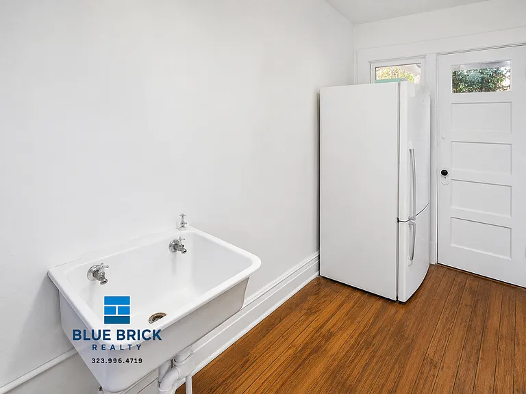 3510 White House Pl #3510 — Photo 10
