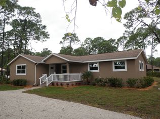 25250 Stillwell Pkwy, Bonita Springs, FL 34135